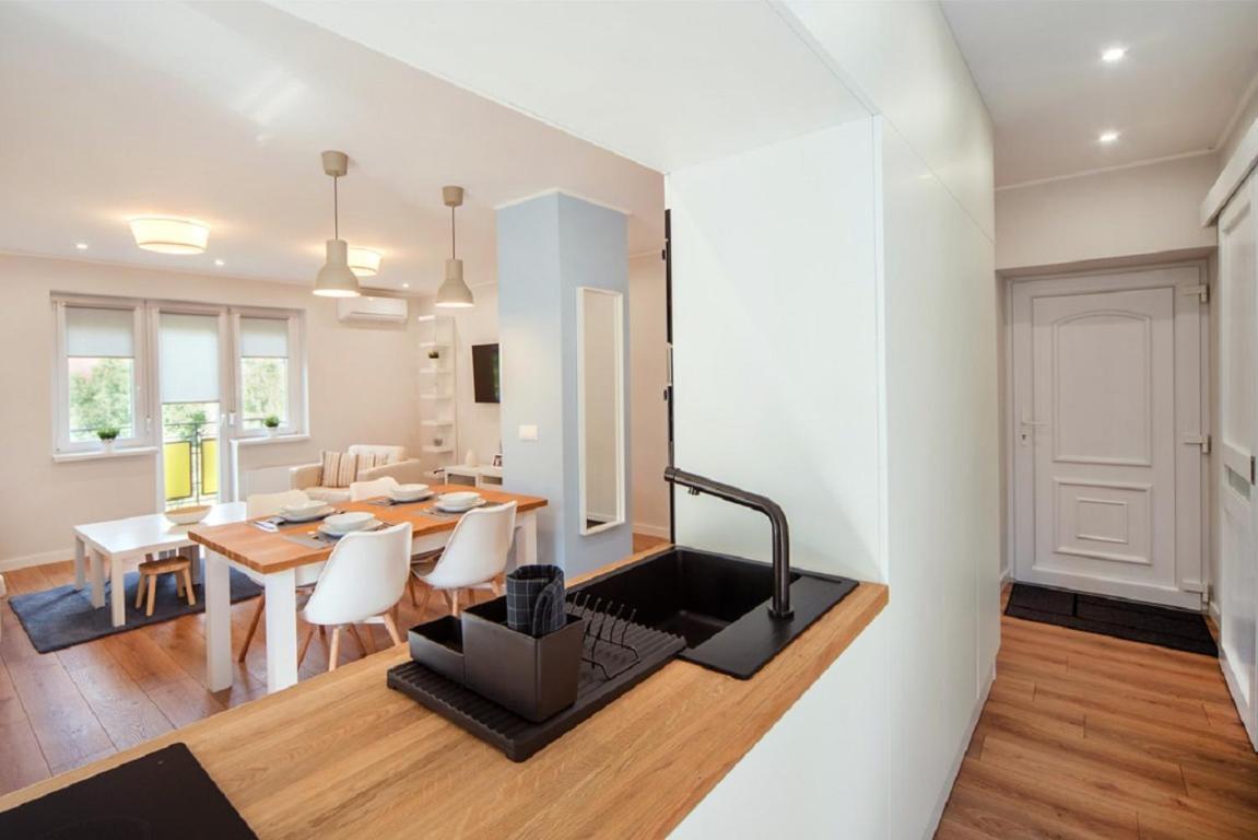 Res Apartman Erlau Exterior foto